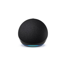Charcoal:Echo Dot 5th Generation