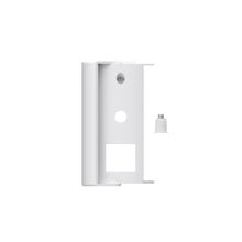 White:Lens Cover for Outdoor Cam Pro