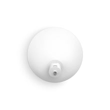 White:Hardwired Kit for Cameras