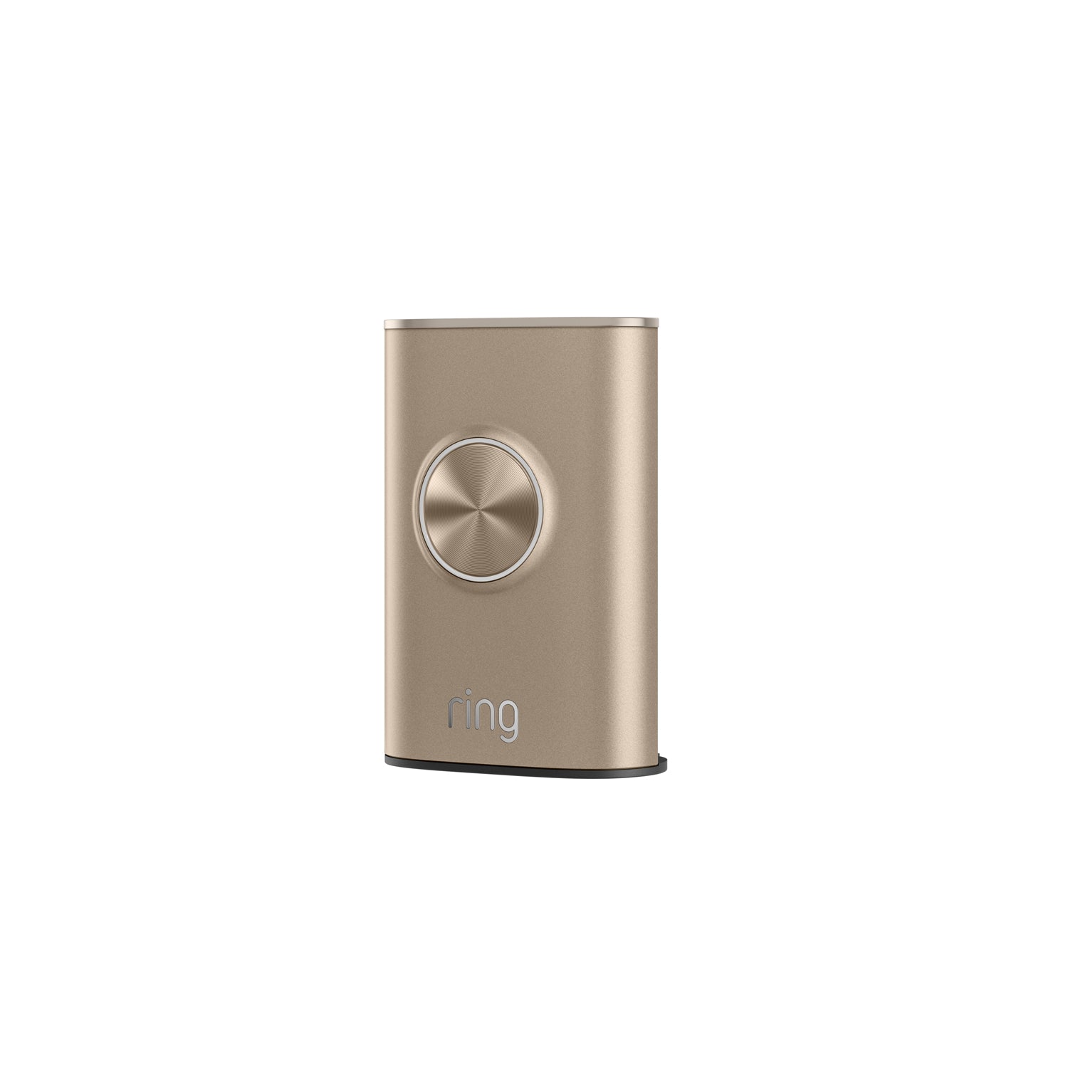 Polished Sandstone: Interchangeable Faceplate 