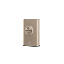 Polished Sandstone: Interchangeable Faceplate 