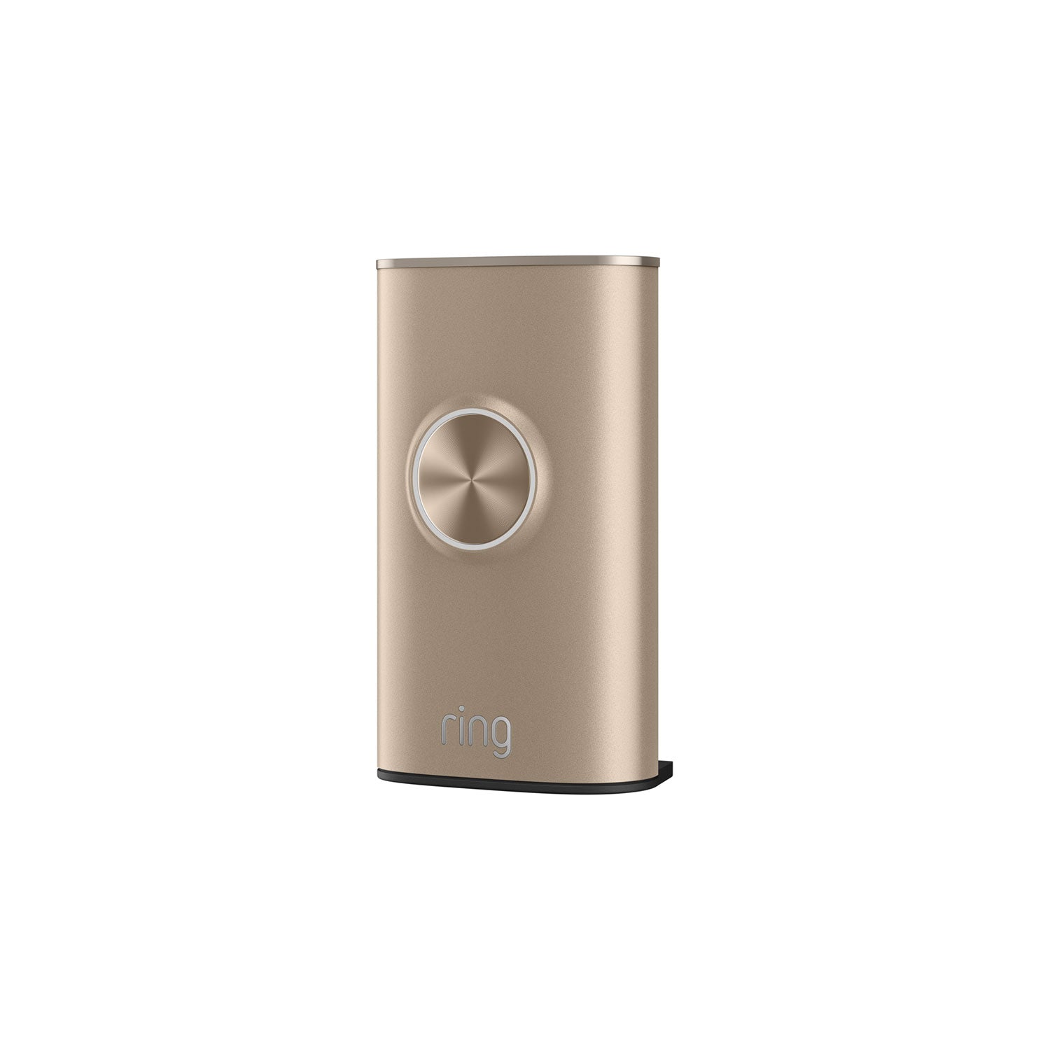 Polished Sandstone: Interchangeable Faceplate 