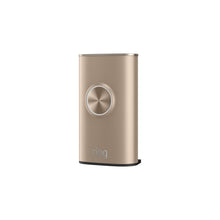 Polished Sandstone: Interchangeable Faceplate 