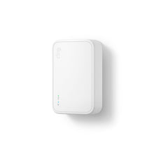 Smart Lighting Bridge (2nd Gen) - White