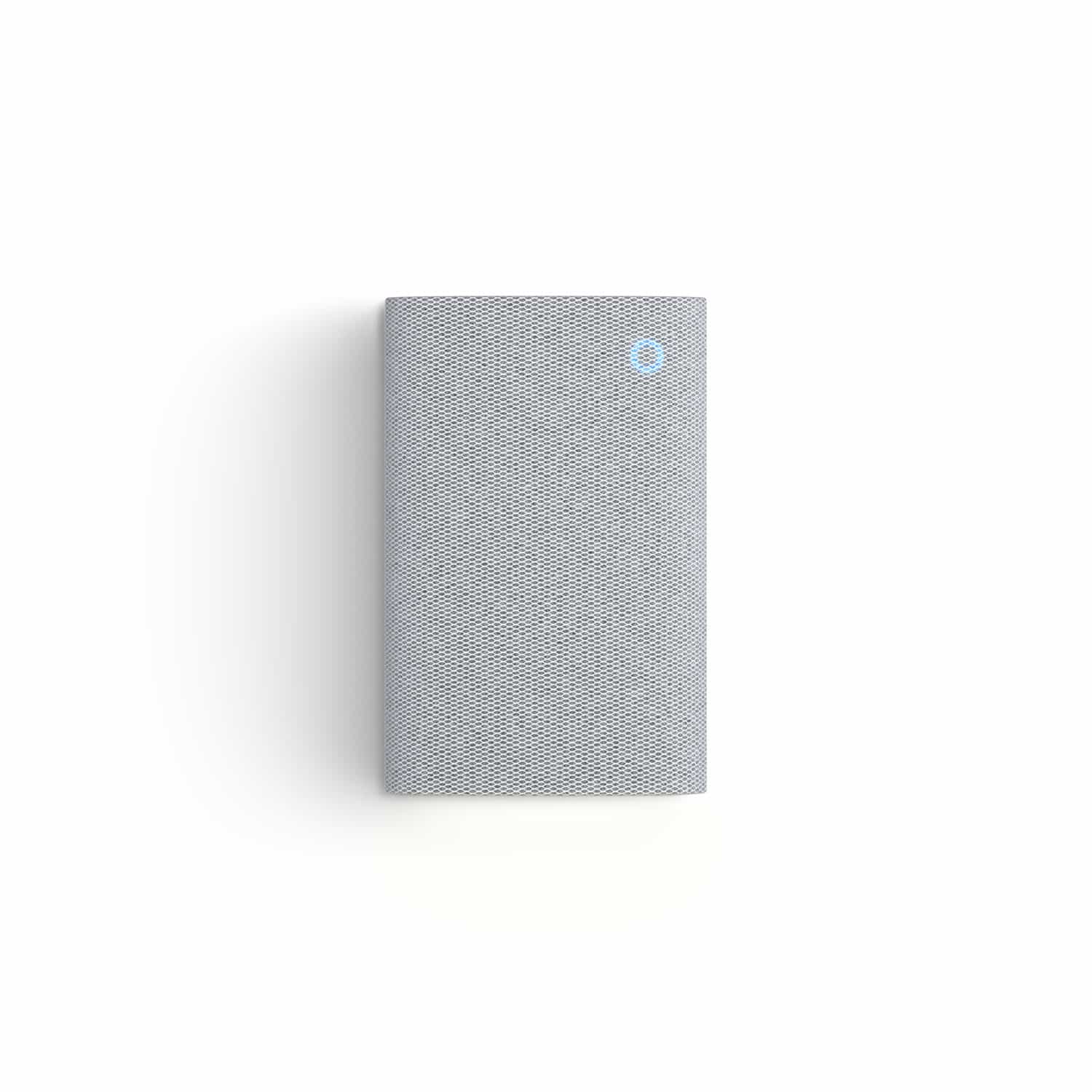 White:Chime Plus