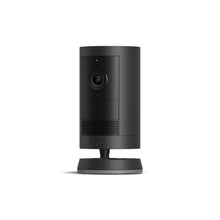 Battery / Black / 1-Pack:Outdoor Cam Plus