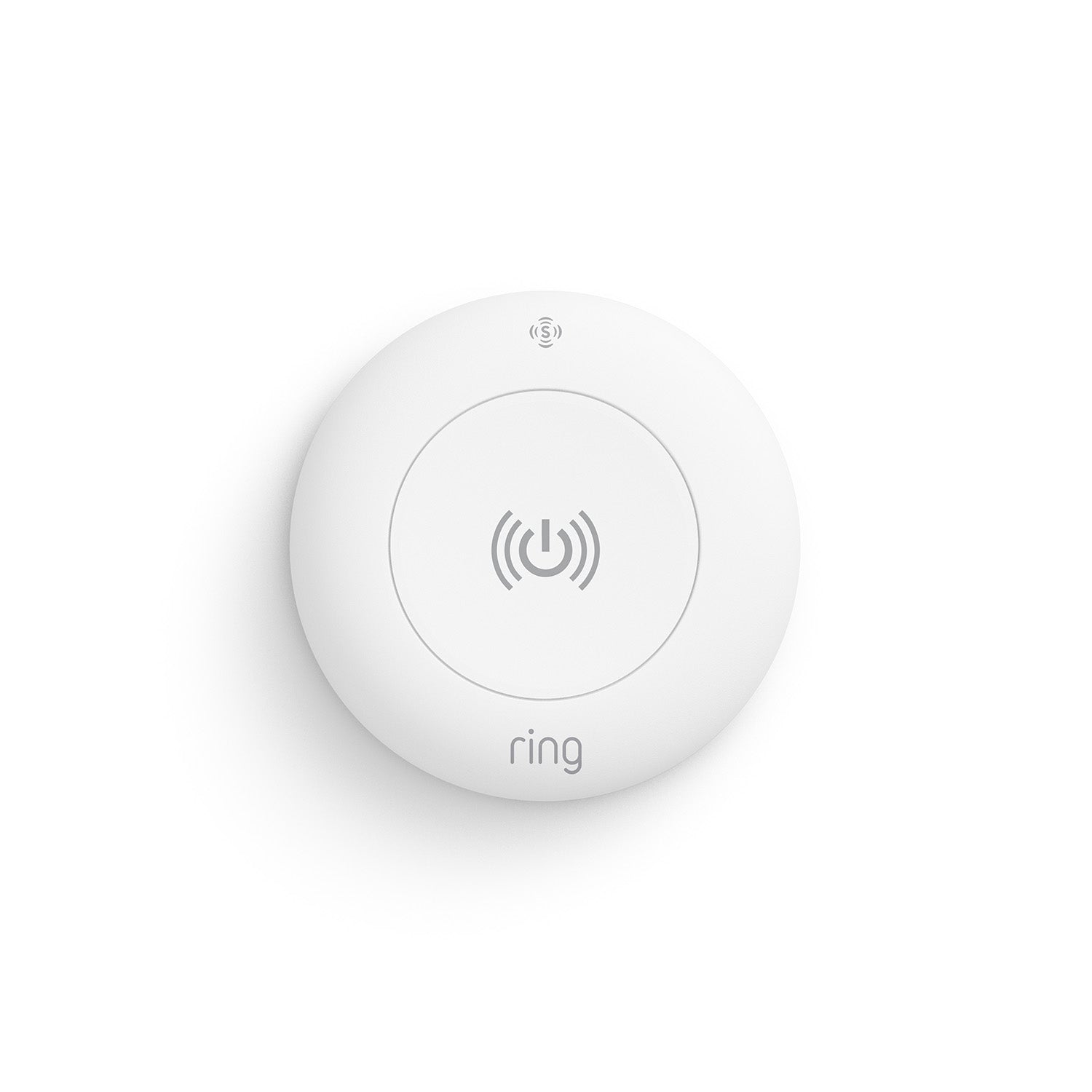 White:Smart Light Remote 