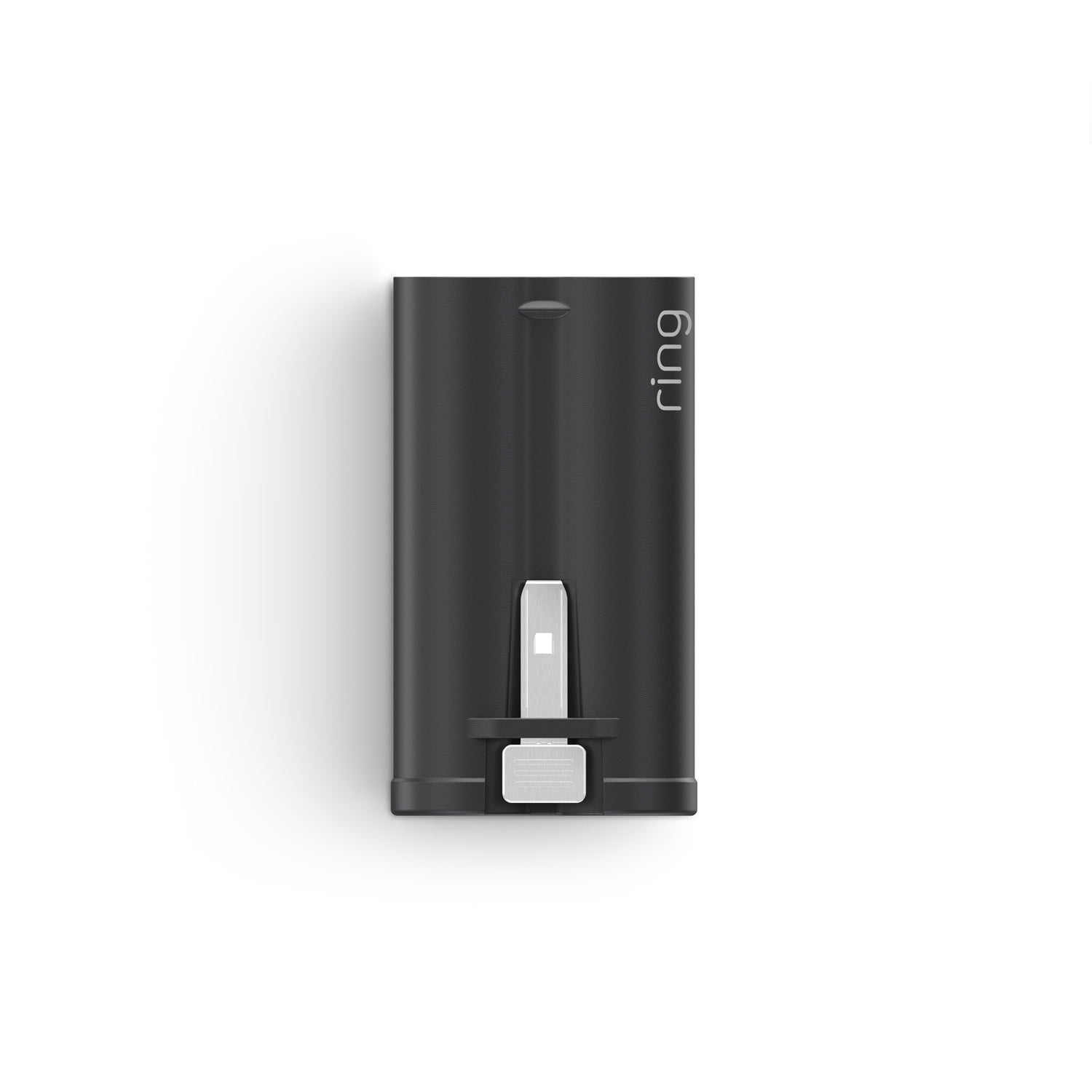 Quick Release Ultra Battery Pack on a white background.