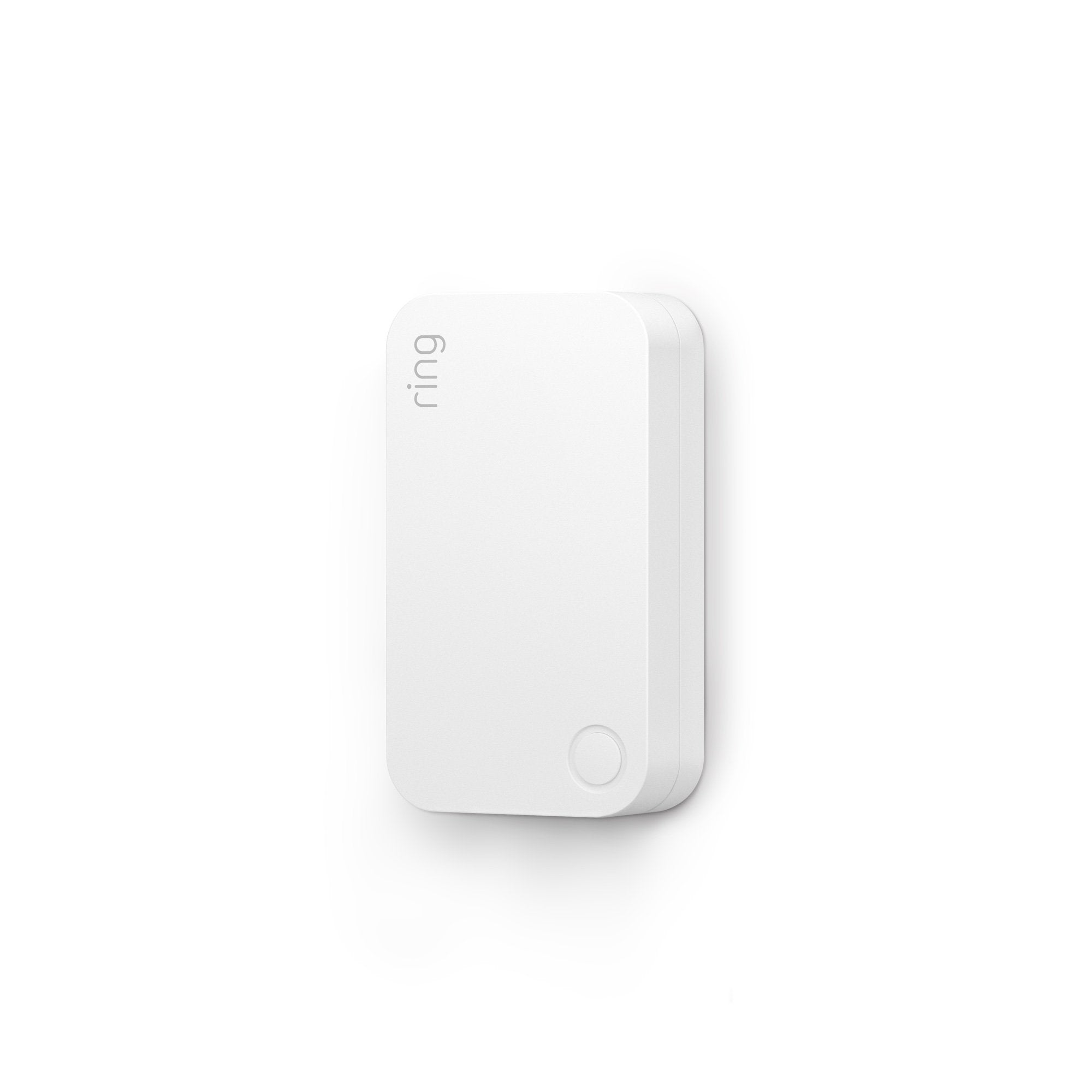 White:Alarm Range Extender (for 2nd Generation)
