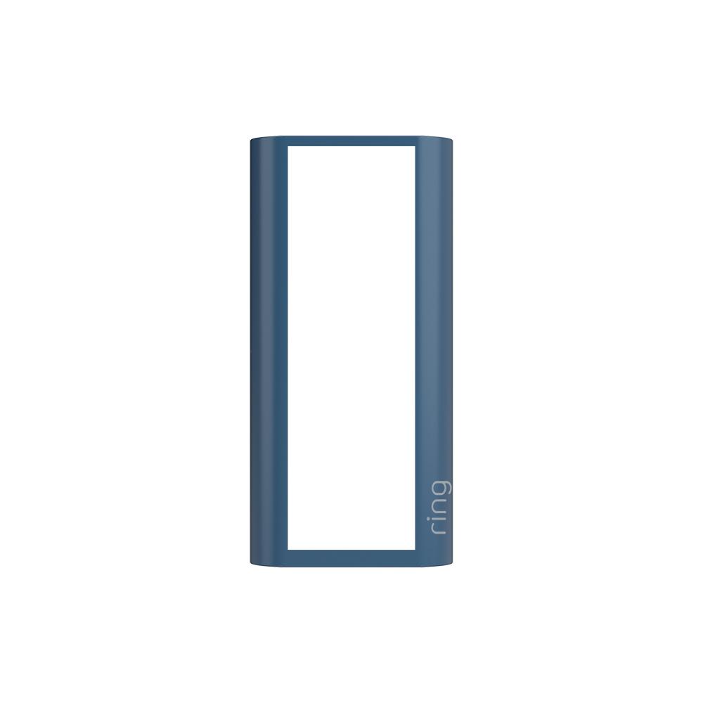 Night Sky:Interchangeable Faceplate (for Peephole Cam)