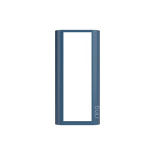 Night Sky:Interchangeable Faceplate (for Peephole Cam)