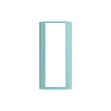 Blueprint:Interchangeable Faceplate (for Peephole Cam)