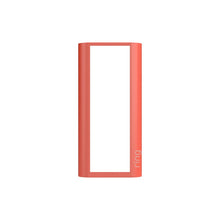 Firecracker:Interchangeable Faceplate (for Peephole Cam)