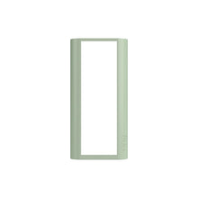 Ivy Leaf:Interchangeable Faceplate (for Peephole Cam)