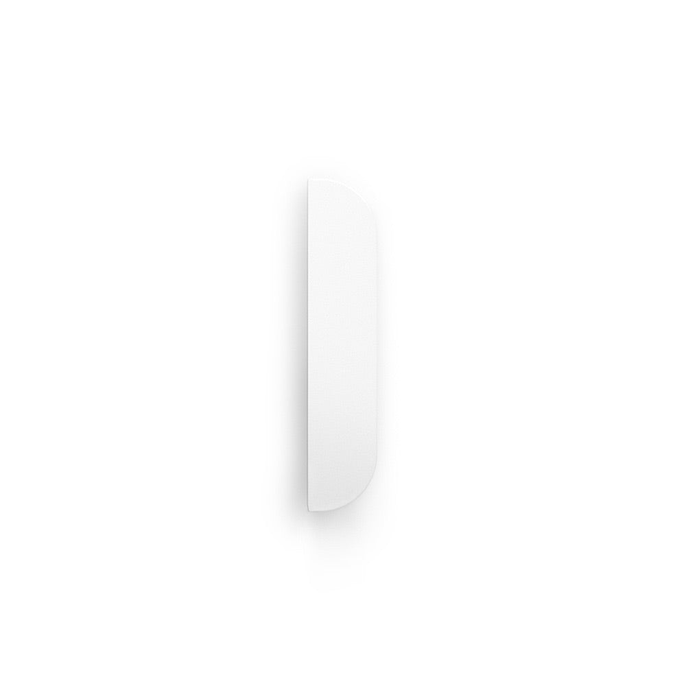 White:Open Window Magnet (for 2nd Generation)