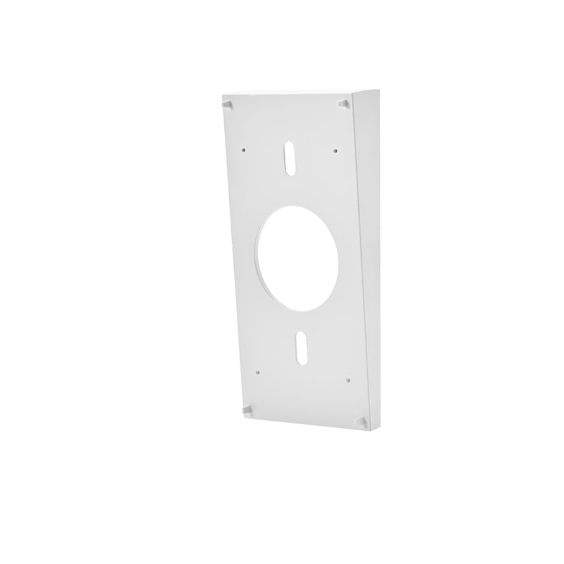 White:Wedge Kit (for Ring Video Doorbell (1st Generation))