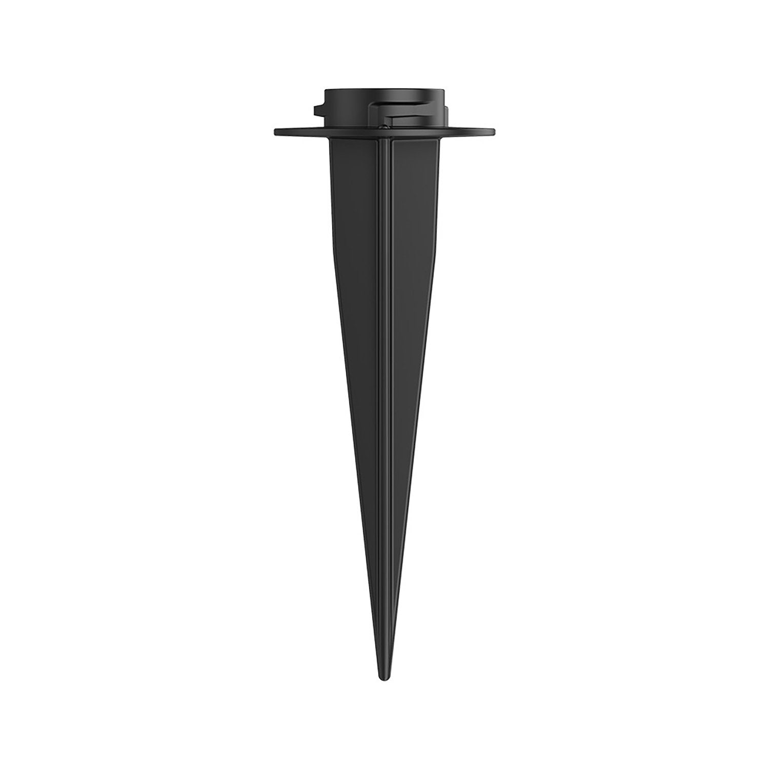 Black:Pathlight Stakes