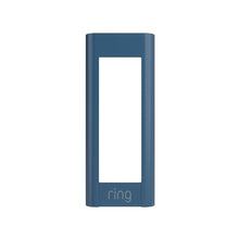 Night Sky:Interchangeable Faceplate (for Wired Doorbell Plus (Video Doorbell Pro))