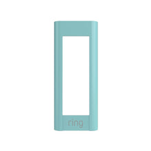 Blueprint:Interchangeable Faceplate (for Wired Doorbell Plus (Video Doorbell Pro))