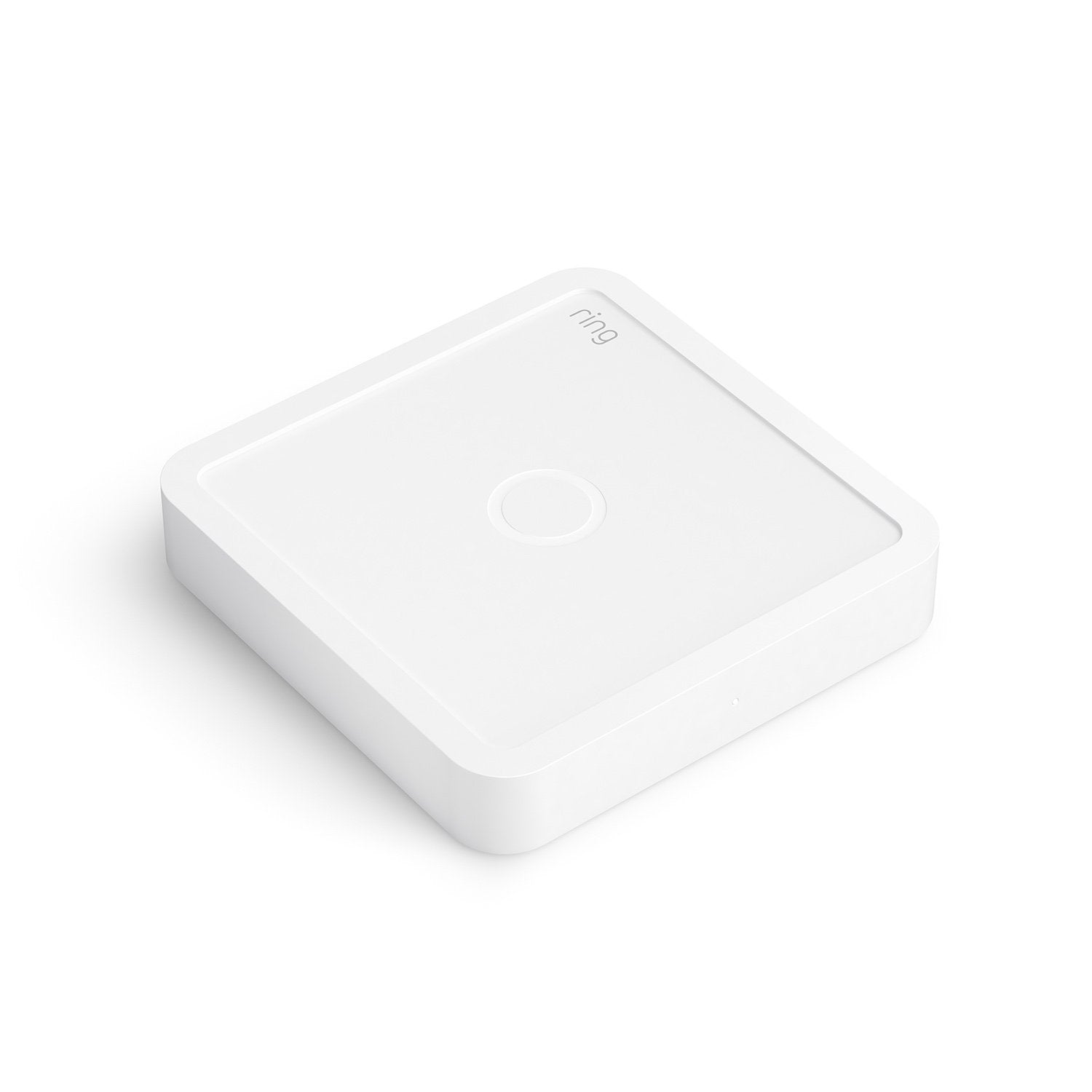 White:Ring Power Pack