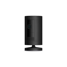 Battery / 1-Pack / Black:Outdoor Cam for Certified Refurbished