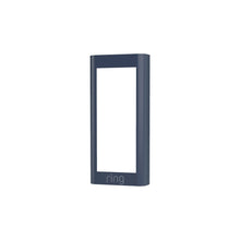Night Sky:Interchangeable Faceplate (for Video Doorbell Wired)