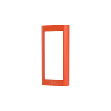 Firecracker:Interchangeable Faceplate (for Video Doorbell Wired)