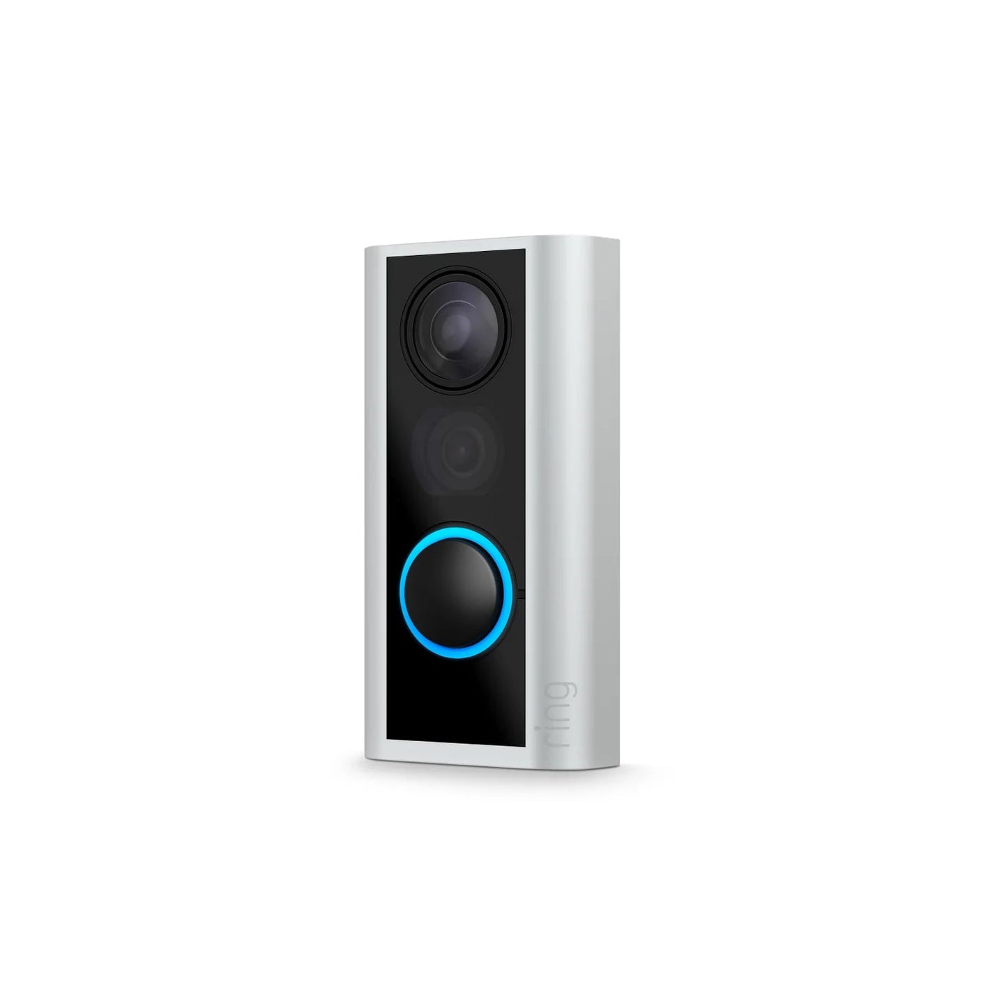 Multi:Peephole Cam (Video Doorbell)