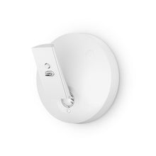 White:Hardwired Kit for Cameras (Spotlight Cam Plus, Spotlight Cam Pro)