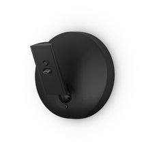 Black:Hardwired Kit for Cameras (Spotlight Cam Plus, Spotlight Cam Pro)