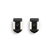 Battery / Black / 2-Pack:Spotlight Cam Plus