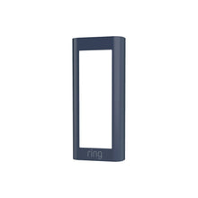 Night Sky:Interchangeable Faceplate (for Wired Doorbell Pro (Video Doorbell Pro 2))