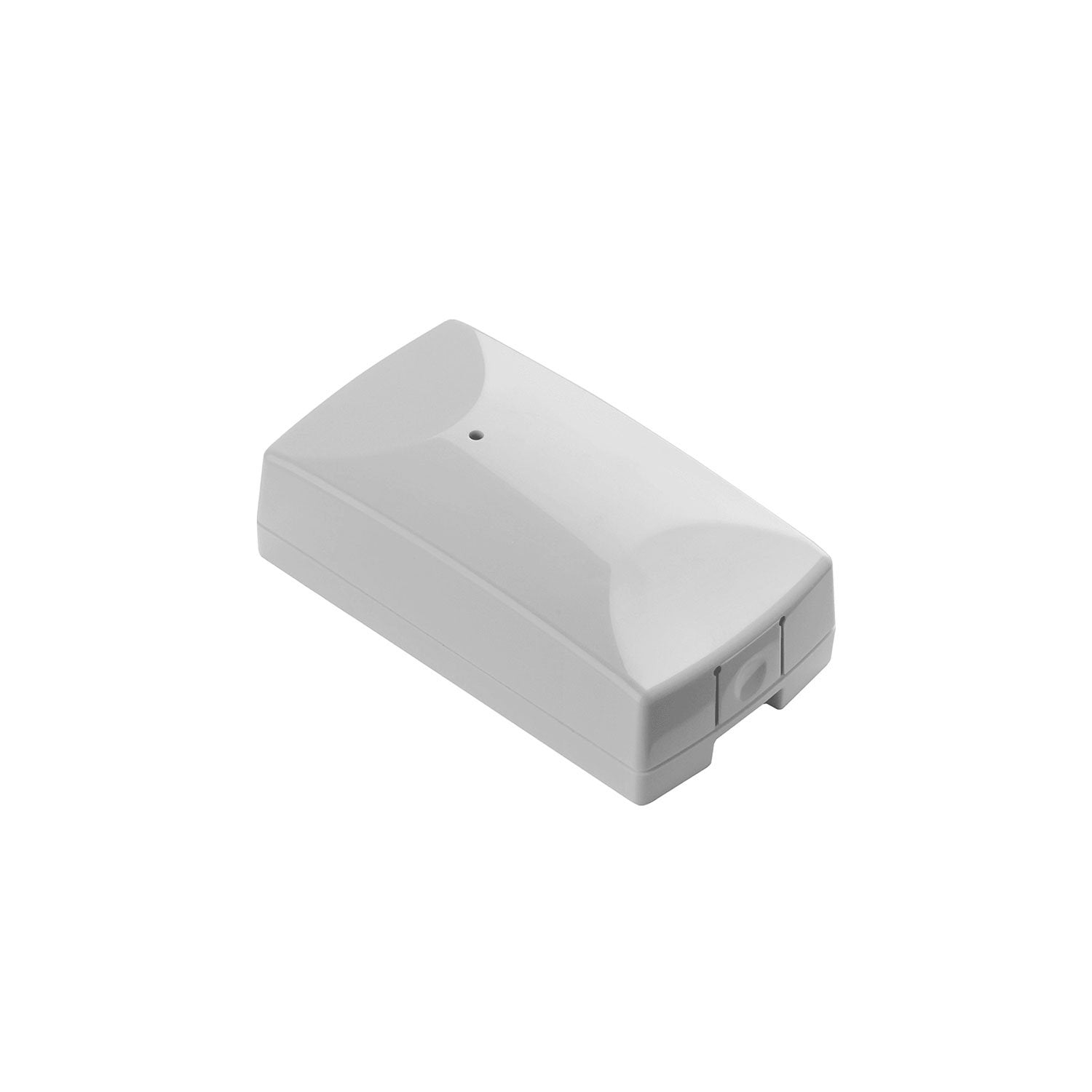 Multi: Out of stock:Ecolink Garage Door Tilt Sensor (for Works with Ring Alarm Security System)