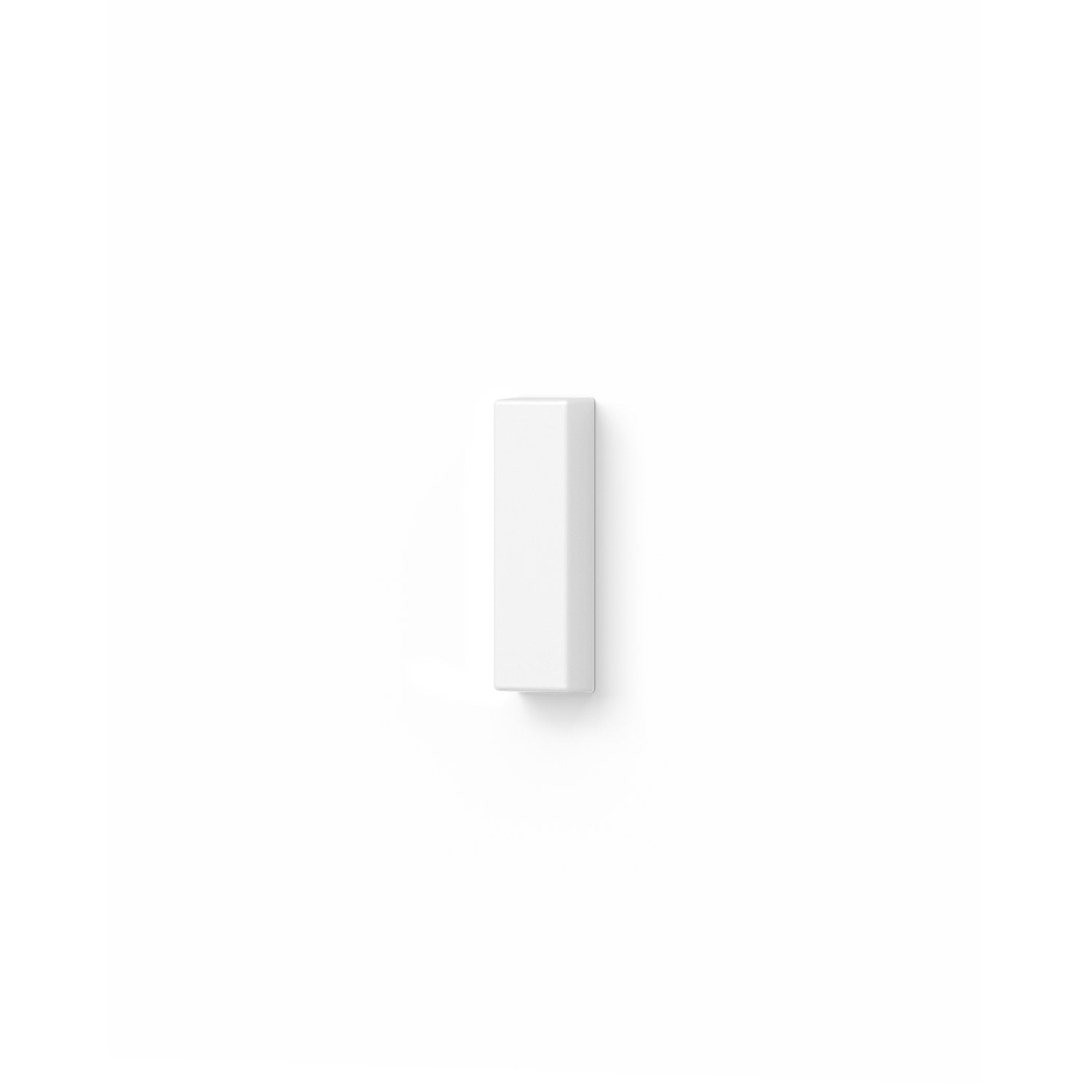 White:Ring Alarm Slim Magnet